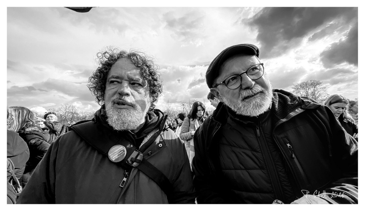 Alexandr Mitrofanov tweet media