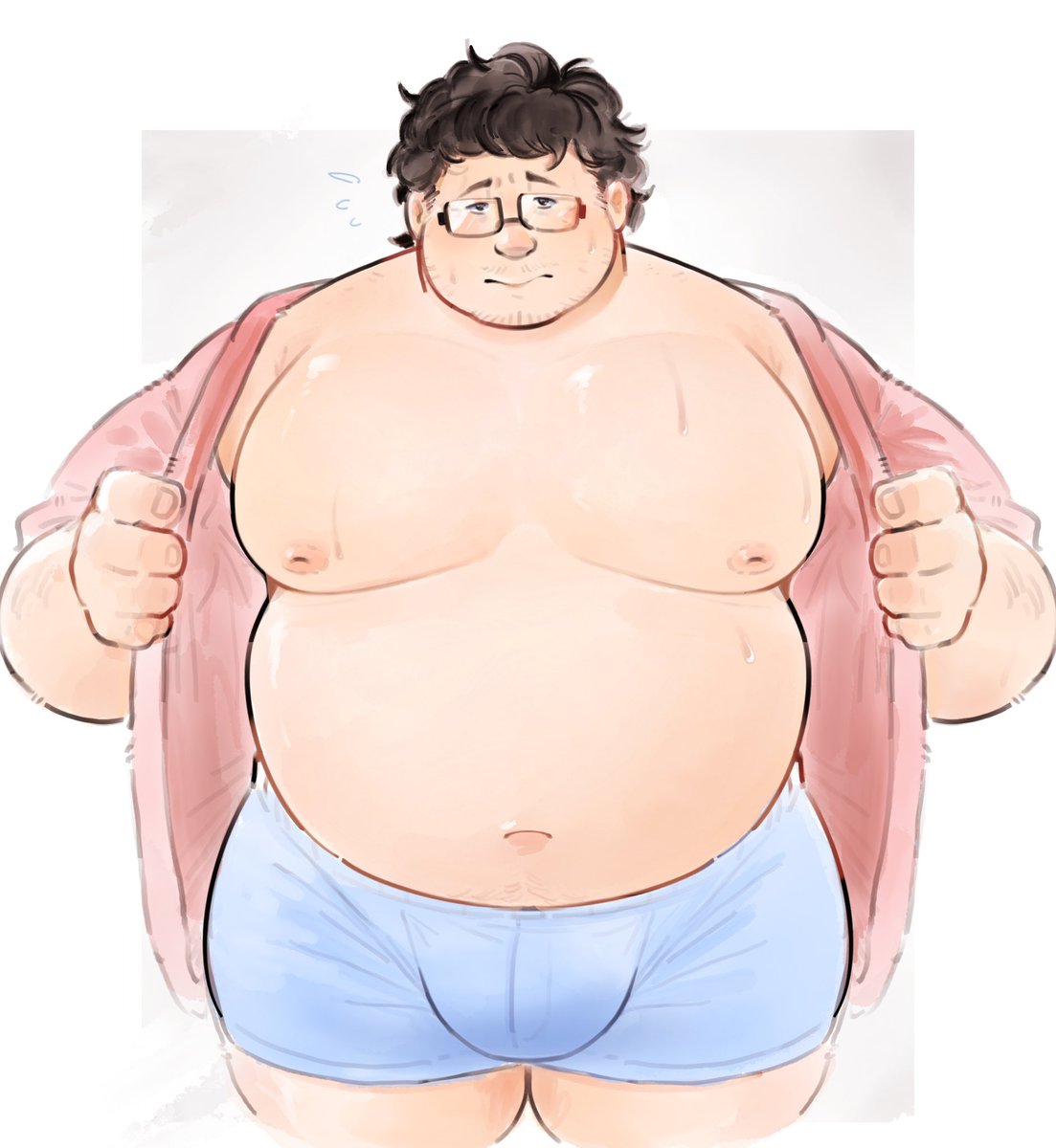 💙Koookie💛💚 tweet media