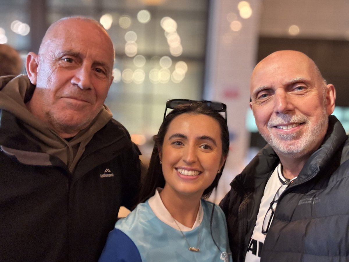 🖥 Online Design | Web Designers Derby tweet media