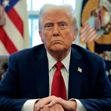 Cesar Lopez tweet media