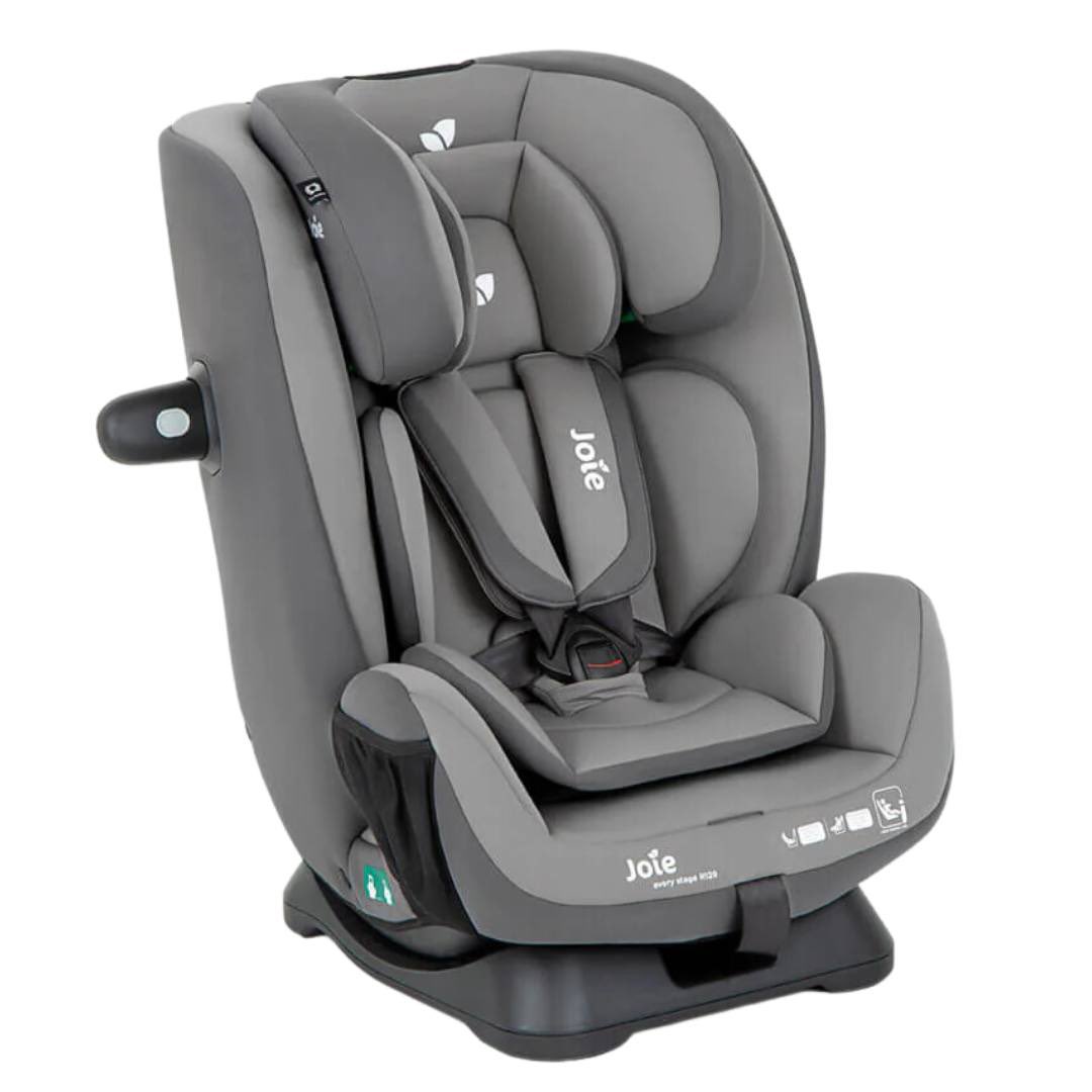 johan schultz tweet media