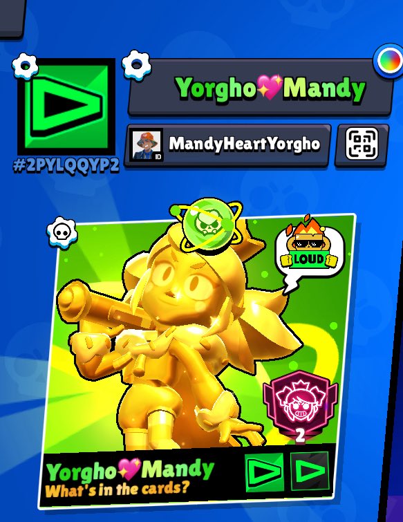 Sandwich🍥˙ᵕ˙ tweet media