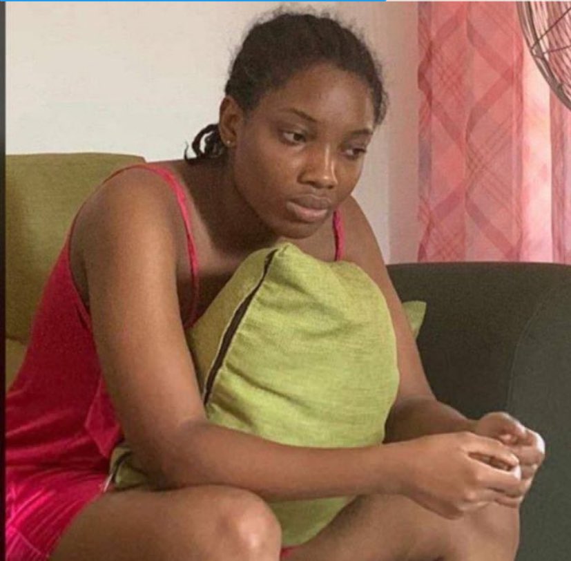 Goodness | Virtual Assistant tweet media