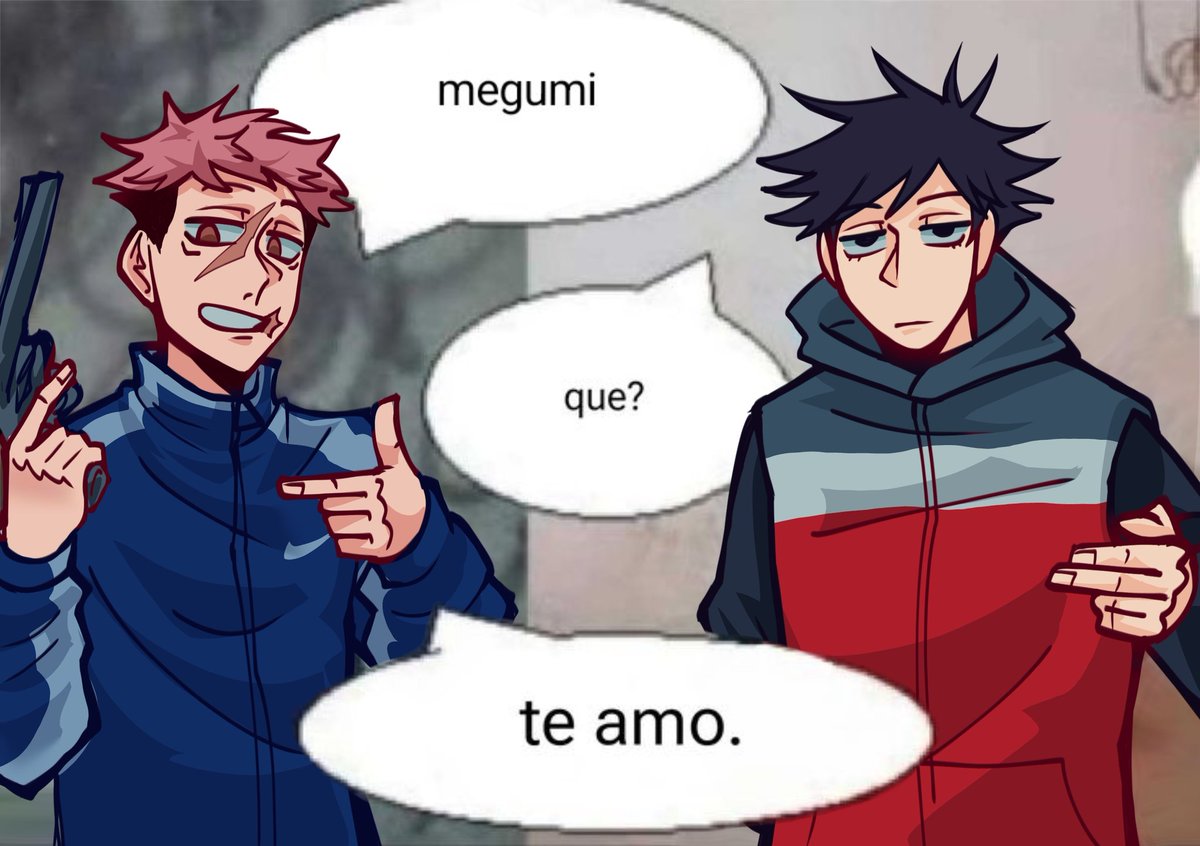 ★𝗣 𝗢 𝗫 𝗜 🇦🇷★COMM 𝙲𝙻𝙾𝚂𝙴! tweet media