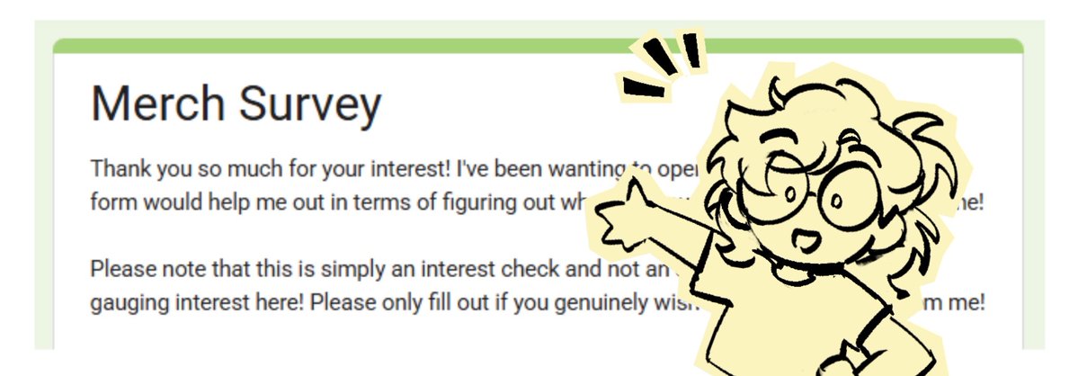 niki 🍂 zz ep 17 tweet media