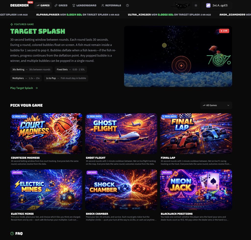 CRYPTO-GUY 2.0 tweet media