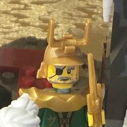 Mari~(Redline's and Jules' Wife) tweet media