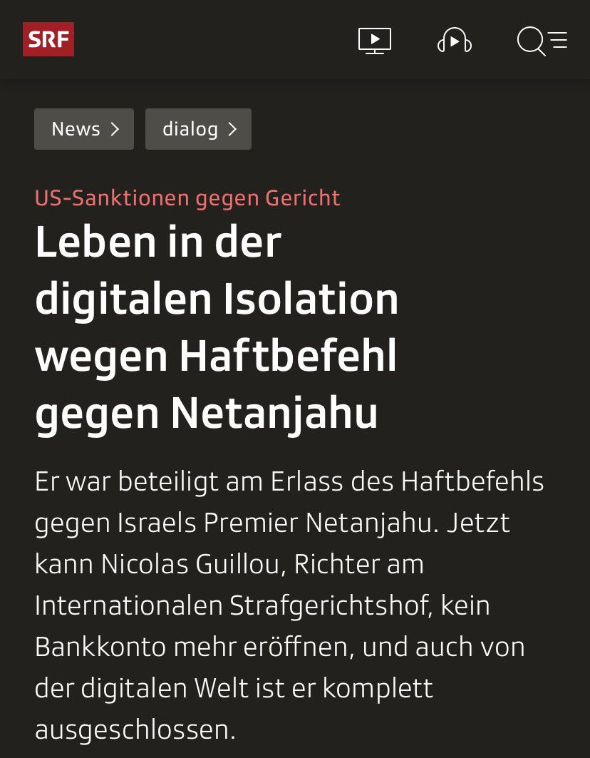 Martin Günzel 🇺🇦🇪🇺🌹 tweet media