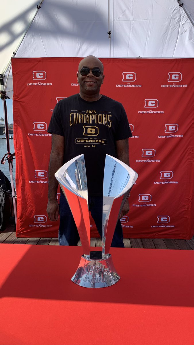 Spring Football Has Sprung tweet media