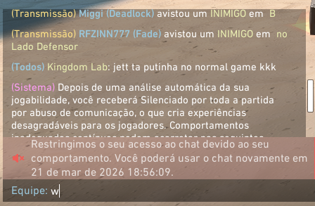 KINGDOM LABORATORIES¹ | LORE | GAMES  tweet media