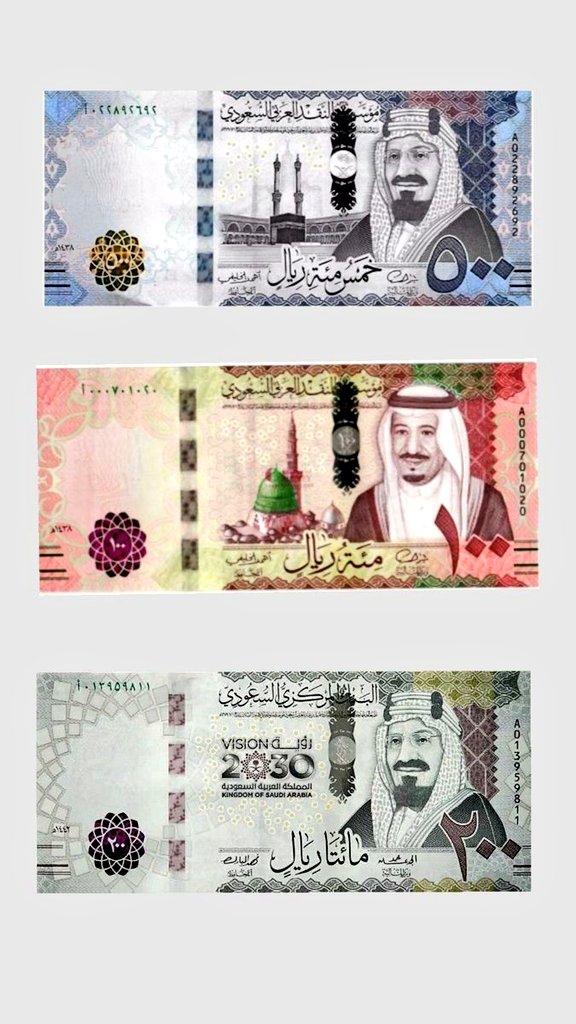 فخامـــ✨ـــة الأبداع tweet media