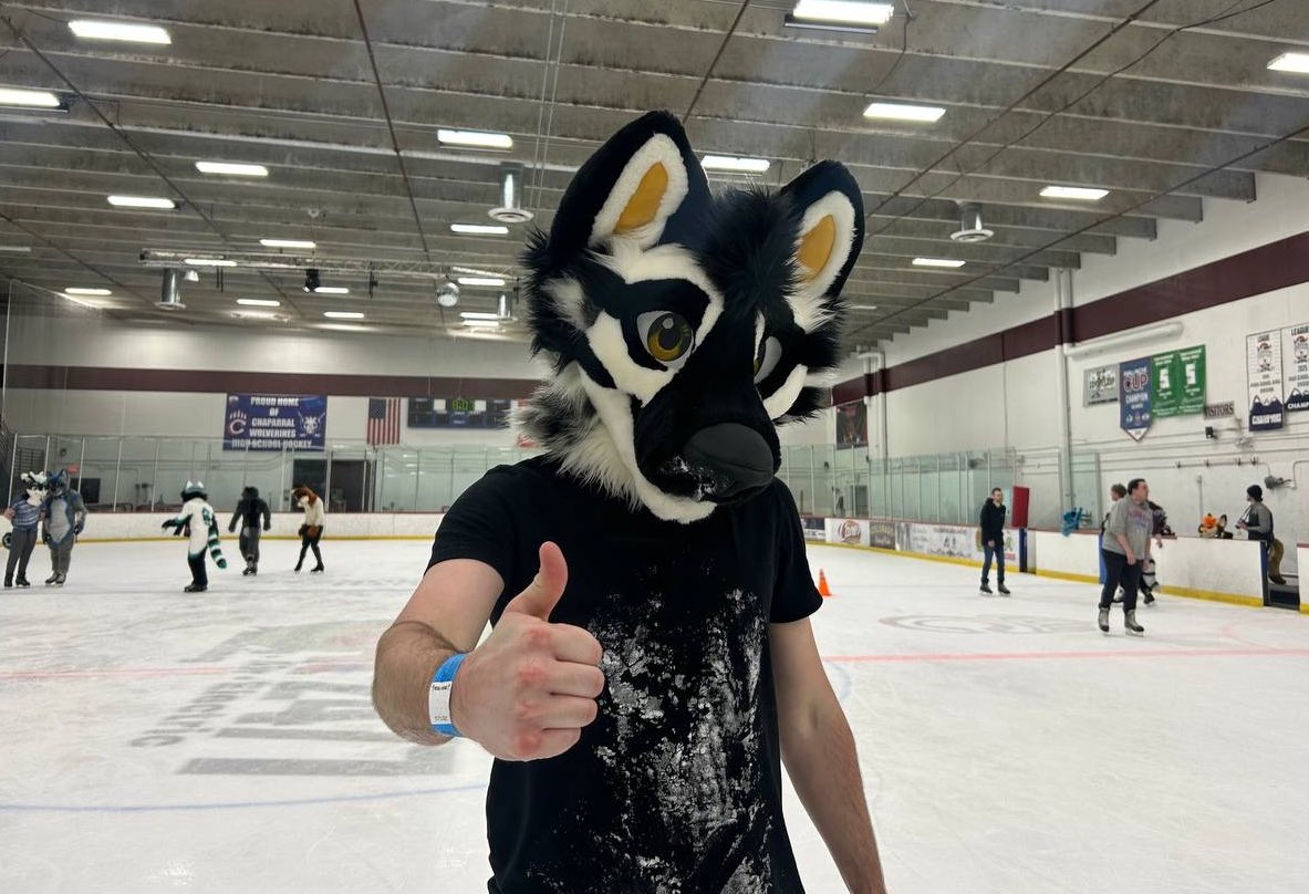 Tilly 🔜 FANG, LVFC, FWA tweet media