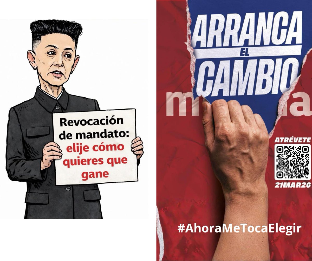 comejen2 tweet media