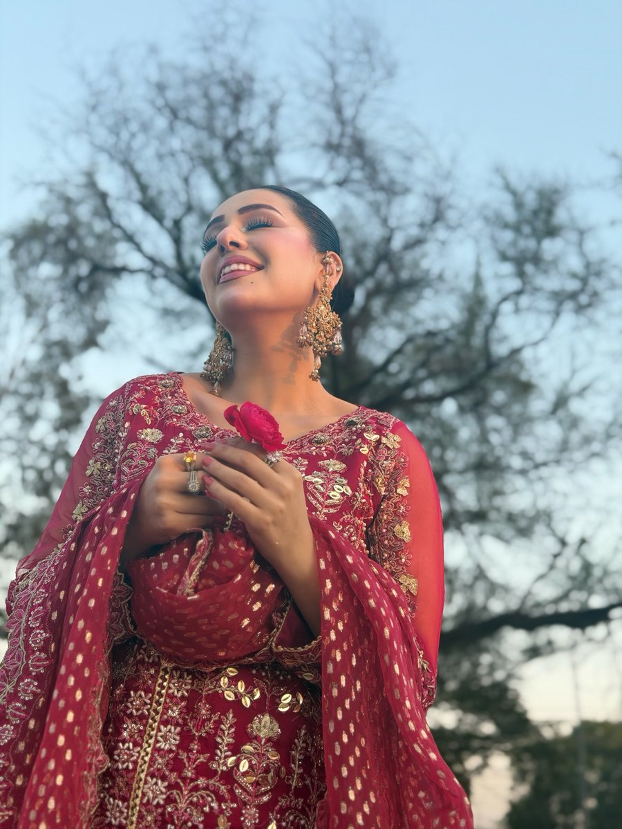 MediaSpring PK tweet media