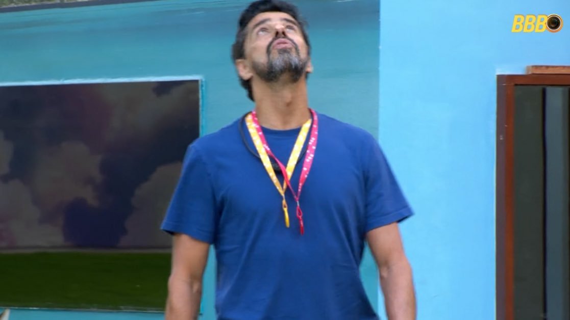 Central Reality tweet media