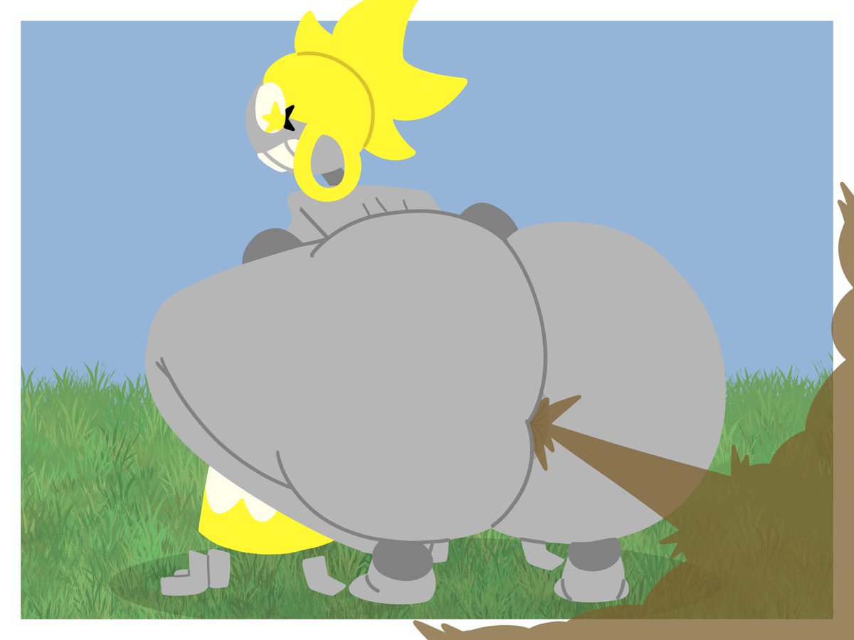 CompanyUnderground tweet media