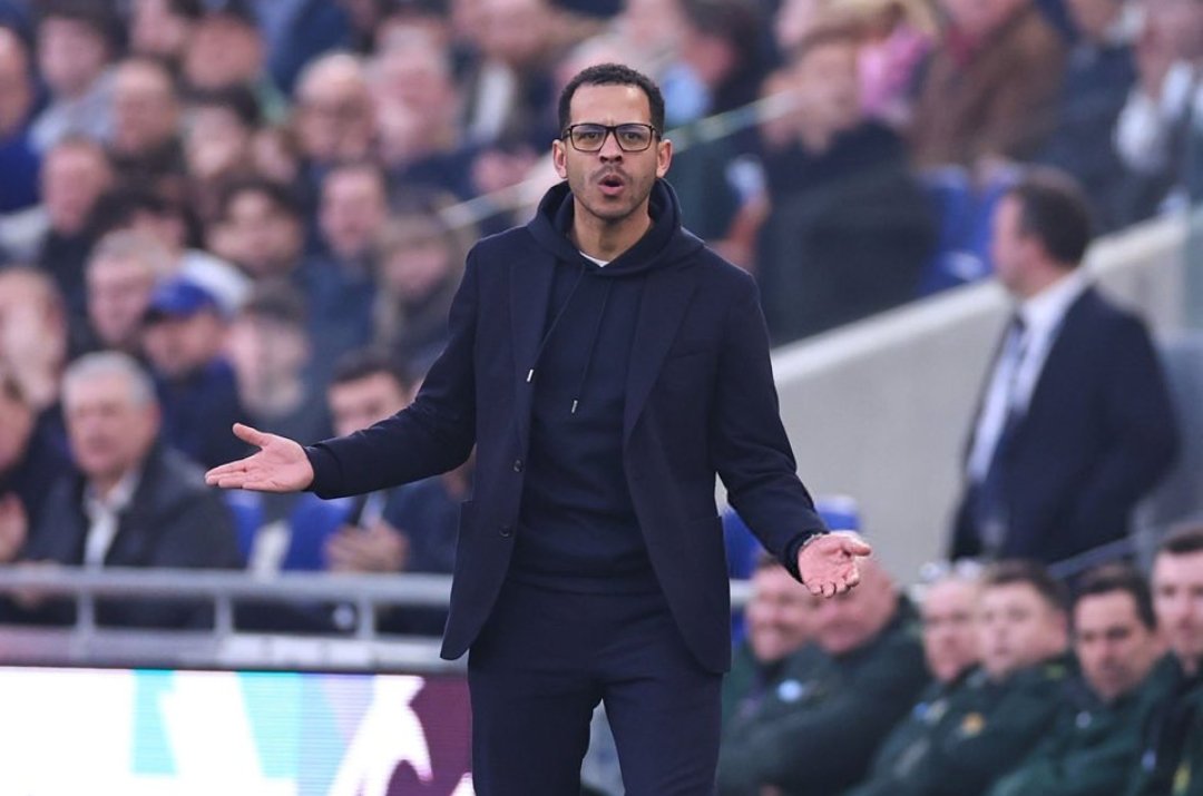 𝙰𝚉 𝚃𝚁𝙰𝙳𝙸𝙽𝙶 𝙸𝙽𝚂𝚃𝙸𝚃𝚄𝚃𝙴 tweet media