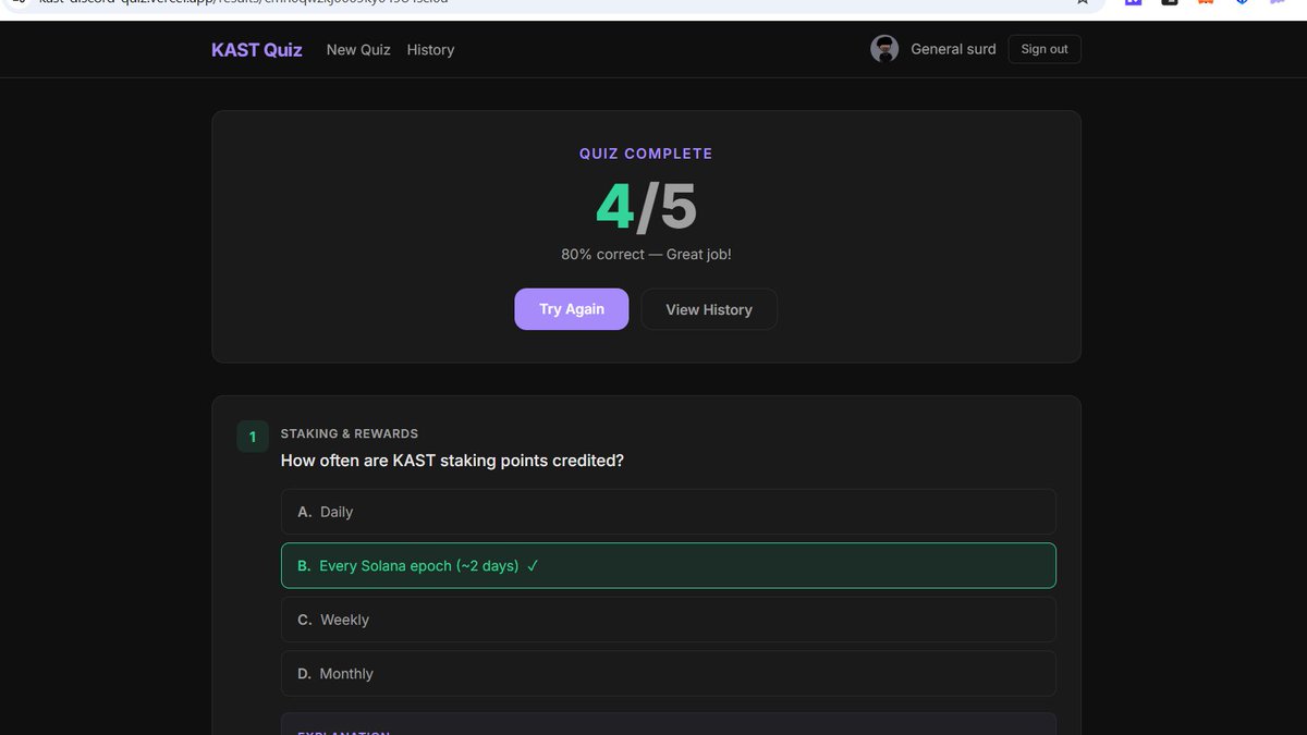 General surd tweet media