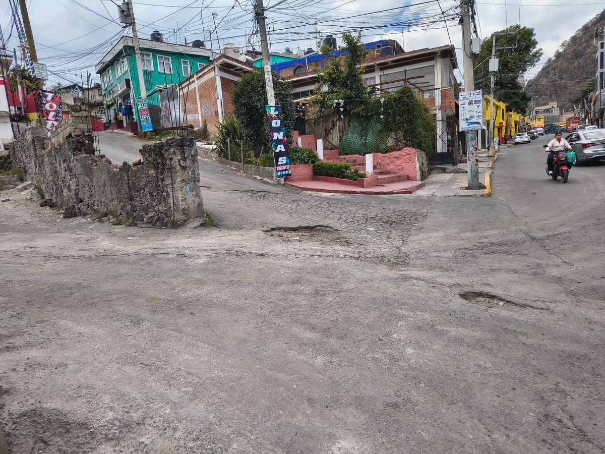 Juan Alberto Colin  tweet media