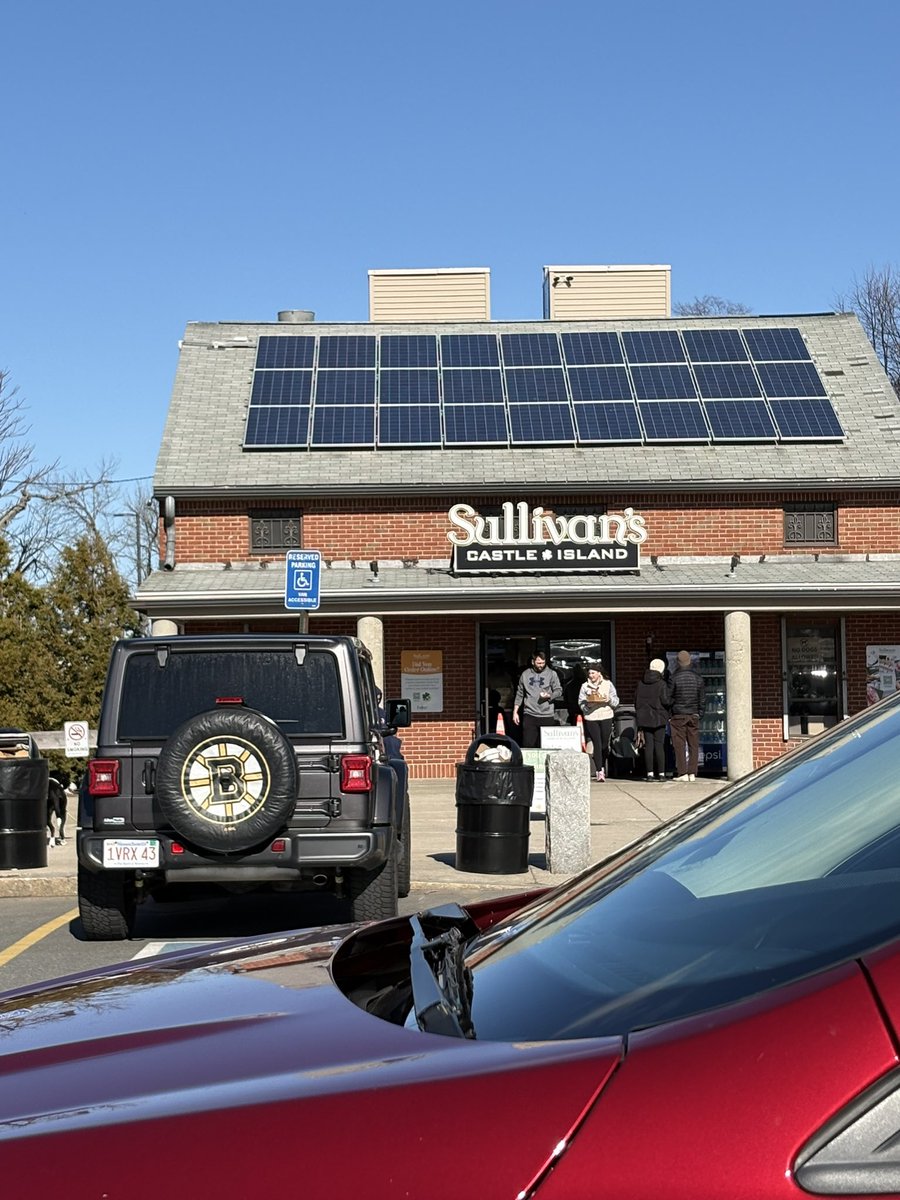 s𝗍ᥱ⍴һᥲᥒіᥱ tweet media