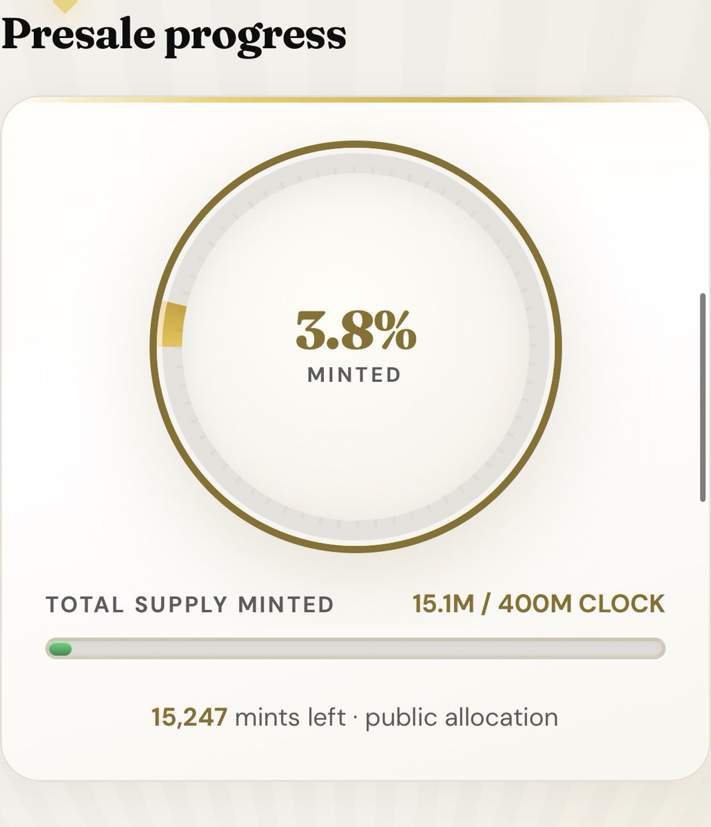 Plotrotter tweet media