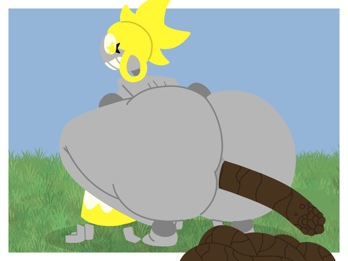 CompanyUnderground tweet media