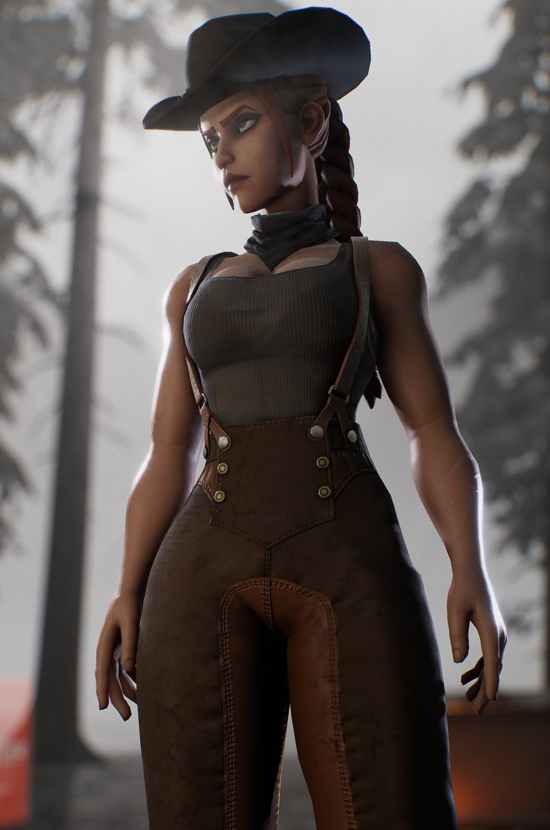 Sean // Hear Tell of Hauntings🥀 tweet media