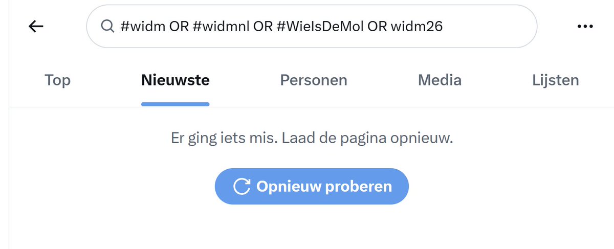 Maarten v C tweet media
