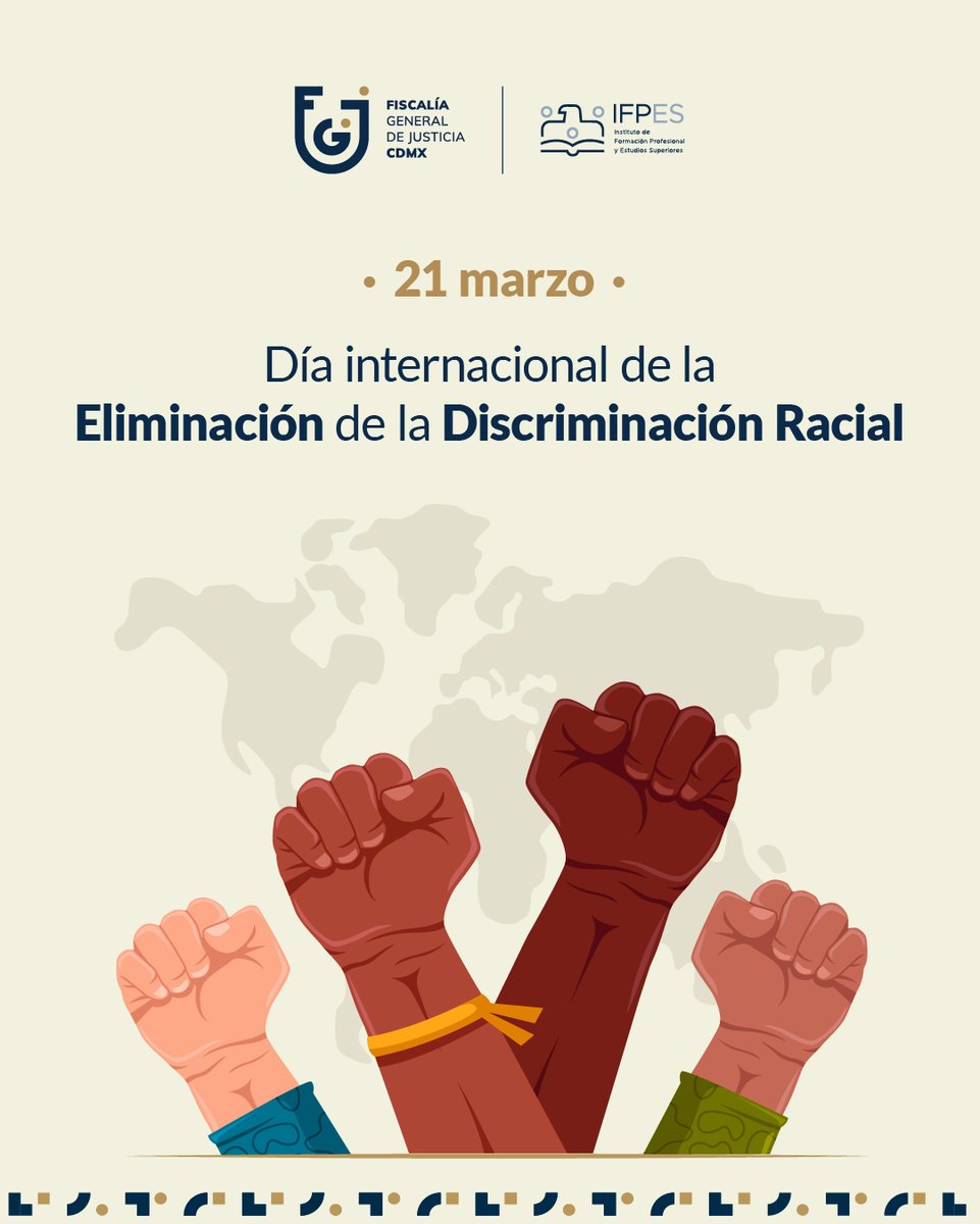 IFPES_CDMX tweet media