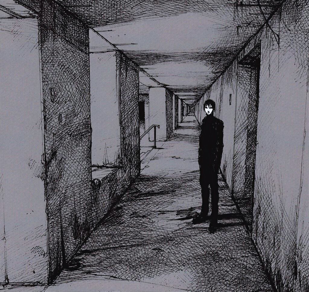 Sci-Fi Archives tweet media