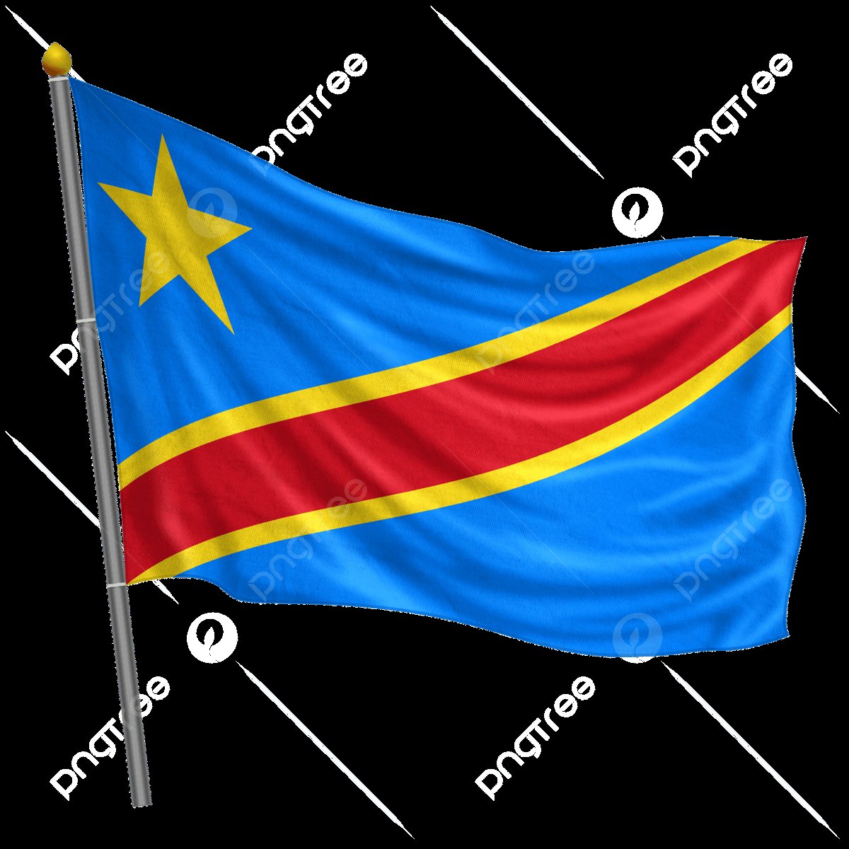 Ernest Ciribagula Cibashimba tweet media