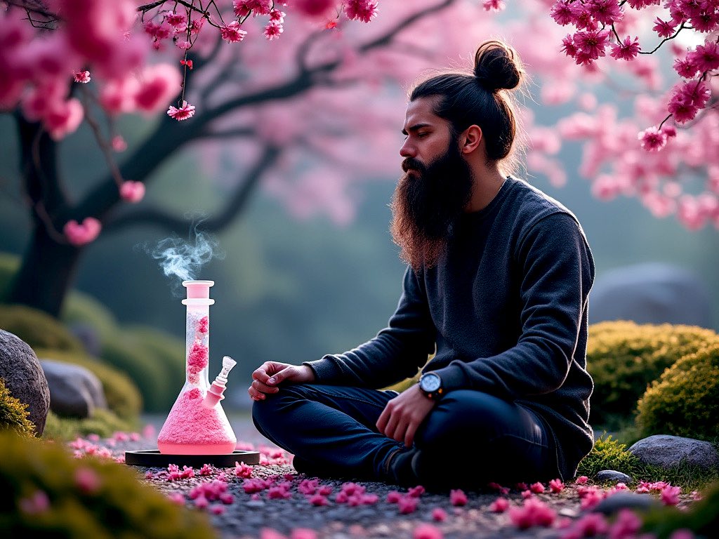 Crypto Stoner tweet media