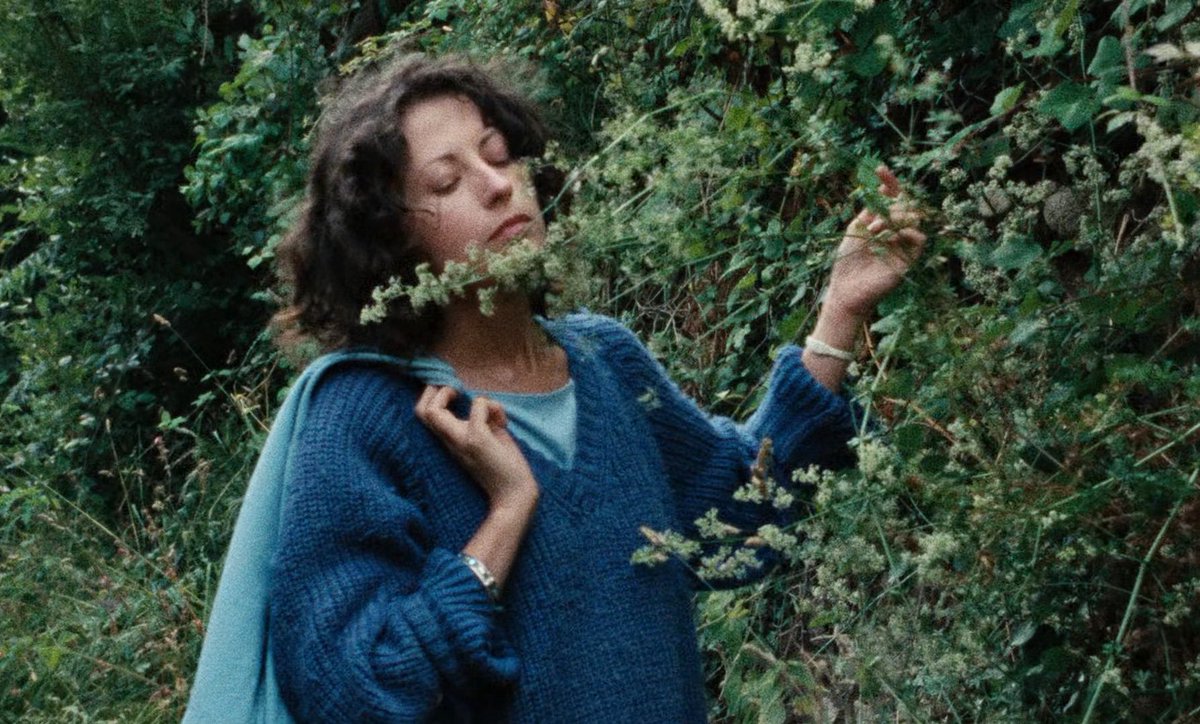 are you there, god? it's me, Daniela tweet media