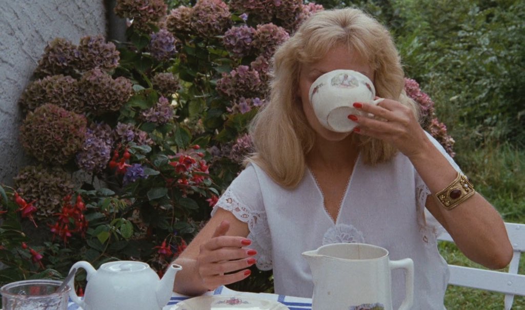 are you there, god? it's me, Daniela tweet media