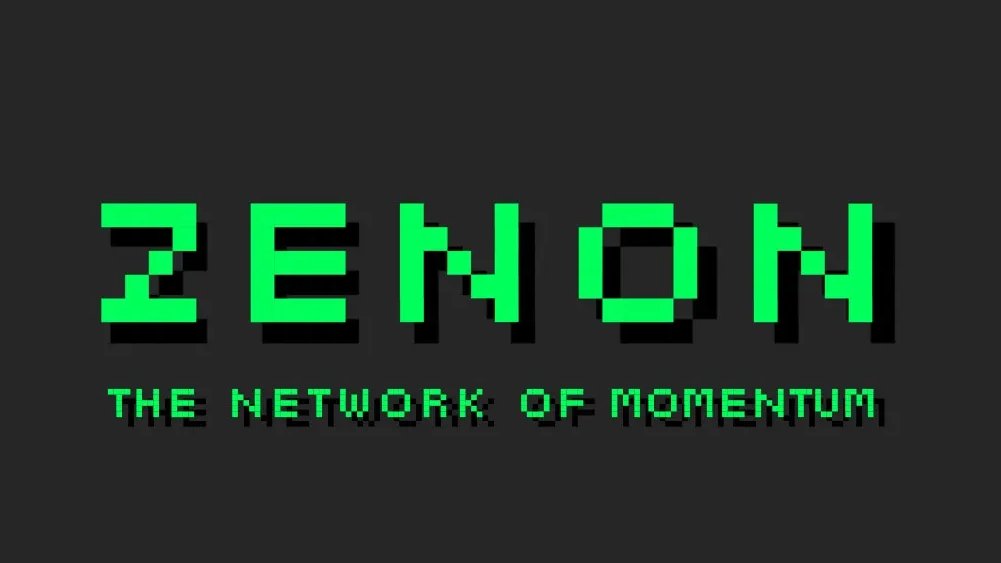 edgepillar tweet media