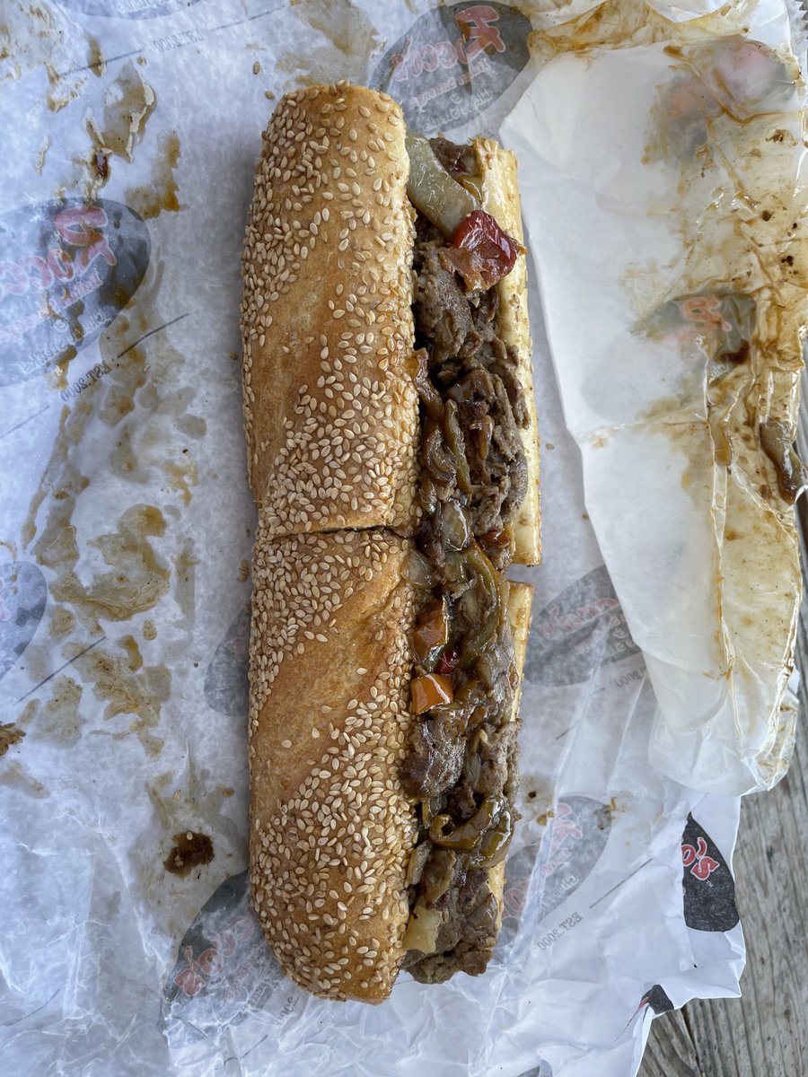 NBA Slime tweet media