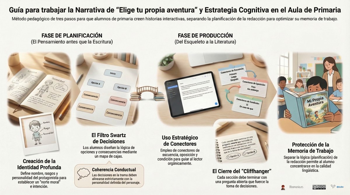 Tolo Berrocal tweet media
