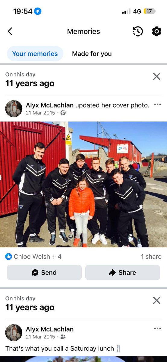 Stuart Mclachlan tweet media