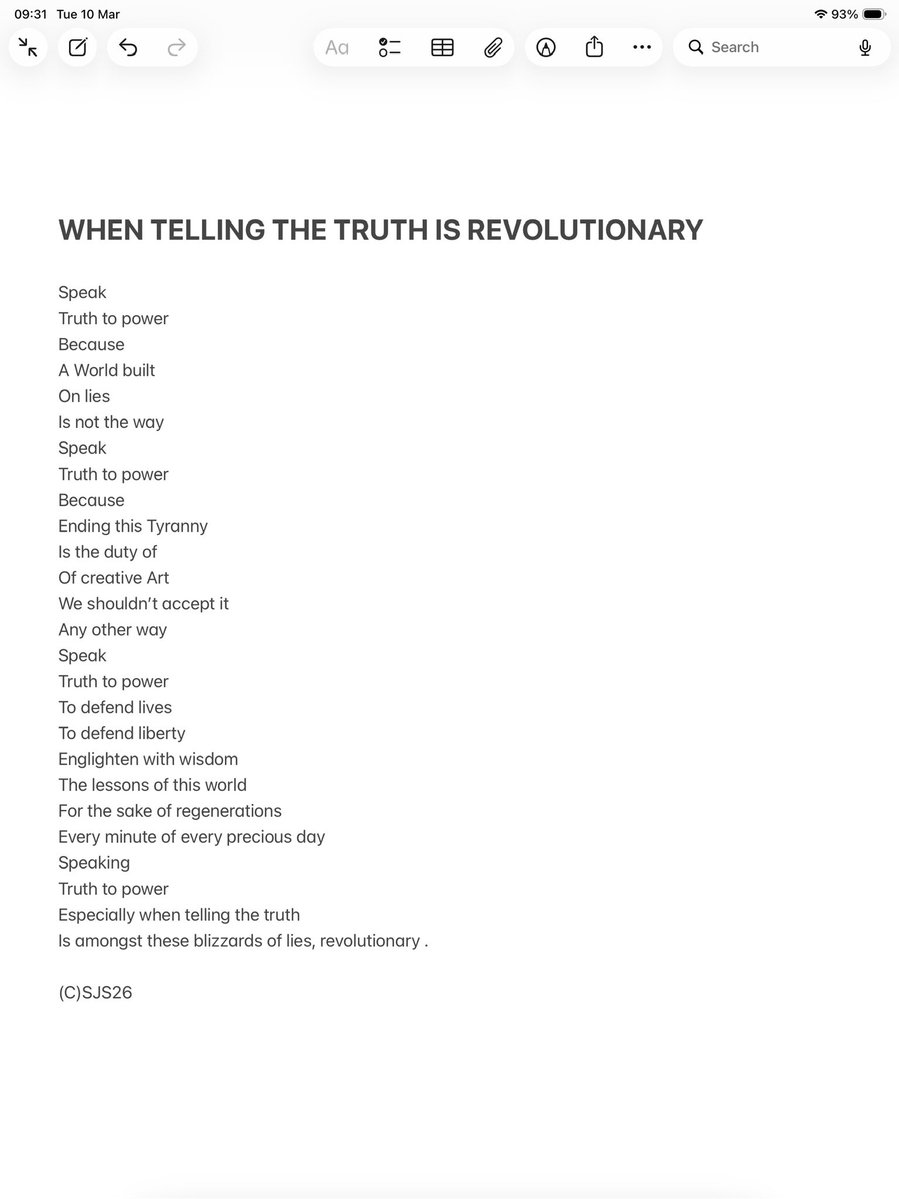 LIATHACH tweet media