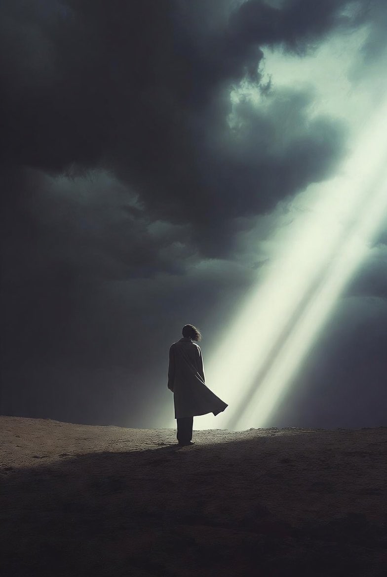 LIATHACH tweet media