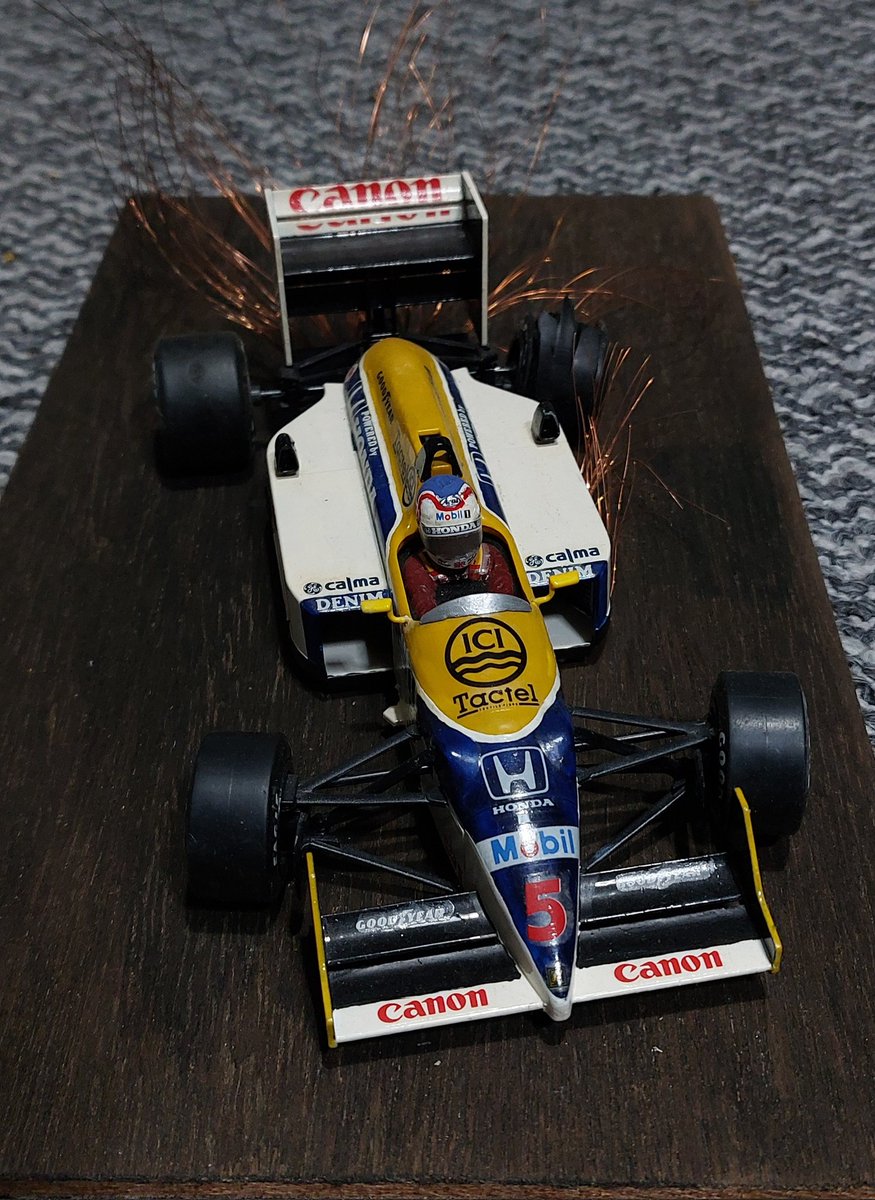 Simon Hough tweet media