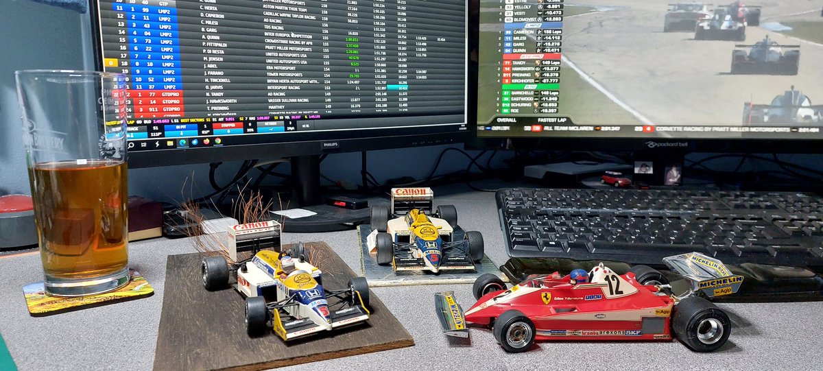 Simon Hough tweet media