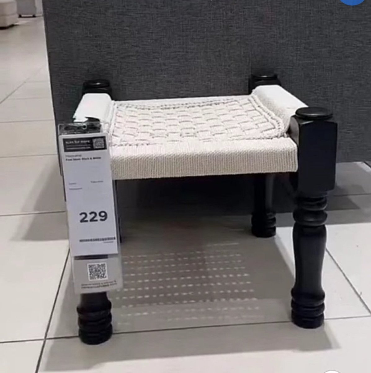 إبراهيم جبران tweet media