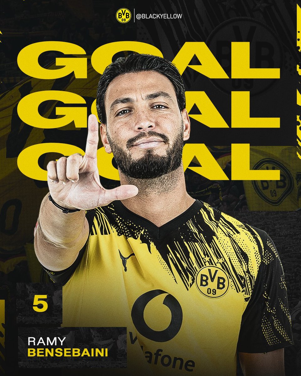 TheTongPro tweet media