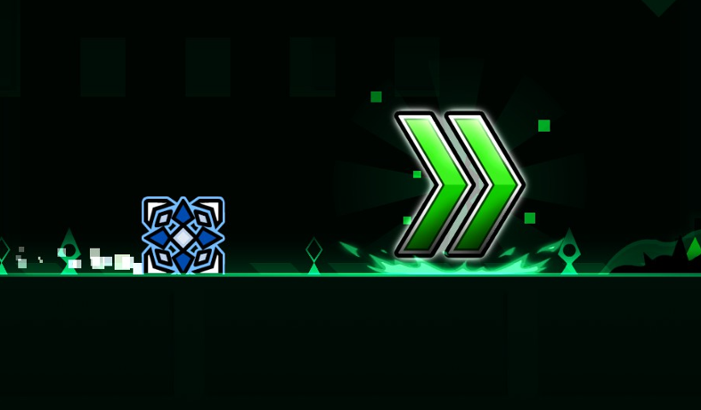 twister 🌪️ tweet media