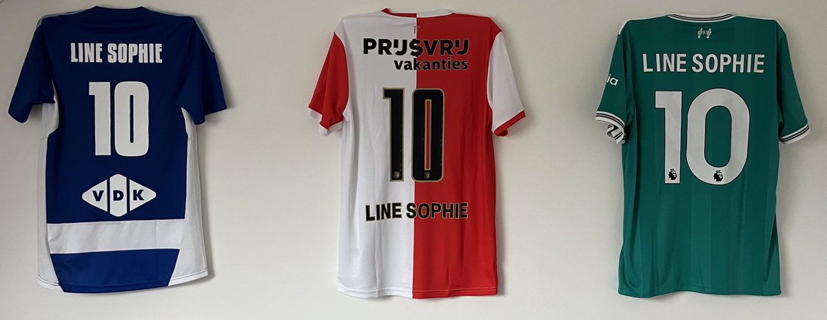 Bob Dijkgraaf tweet media