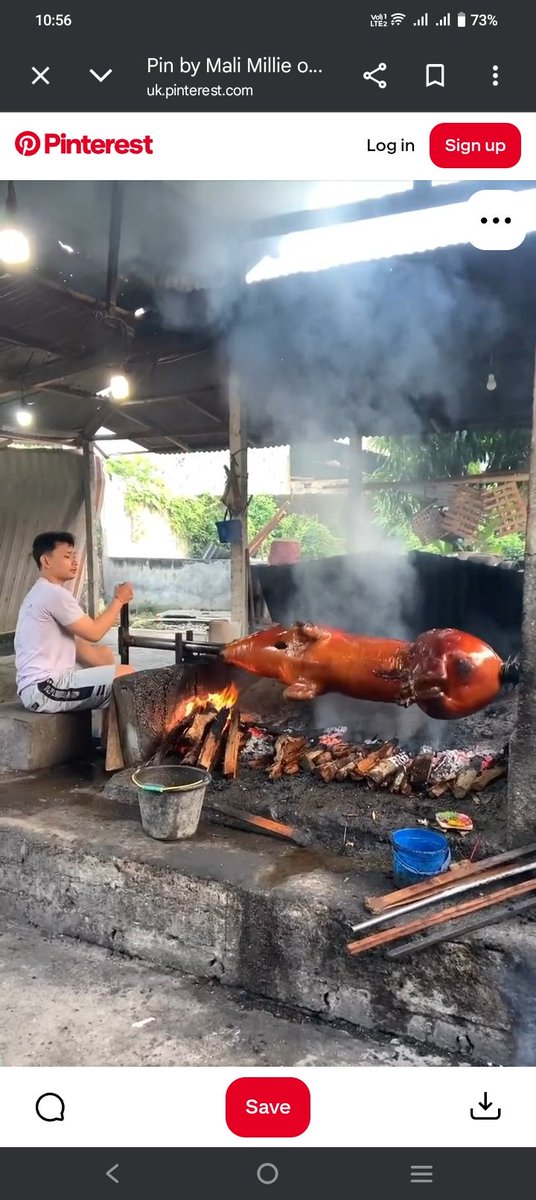 Santa Muerte🇰🇪 tweet media