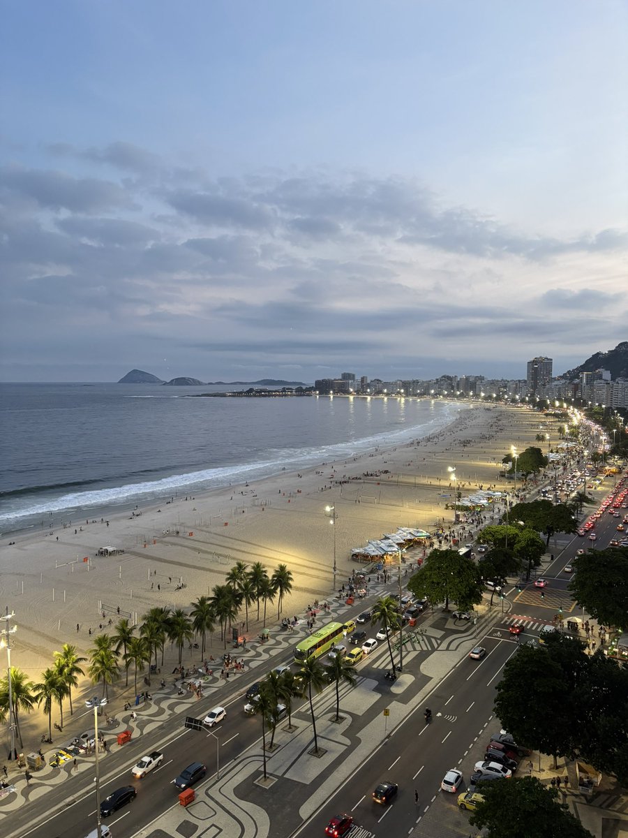 Stuart Darling tweet media