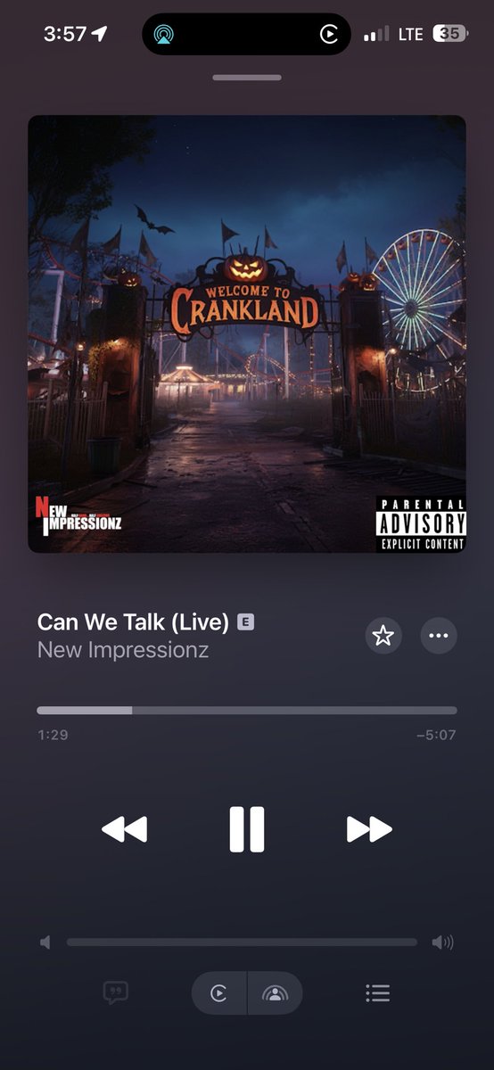 Big Snacks tweet media