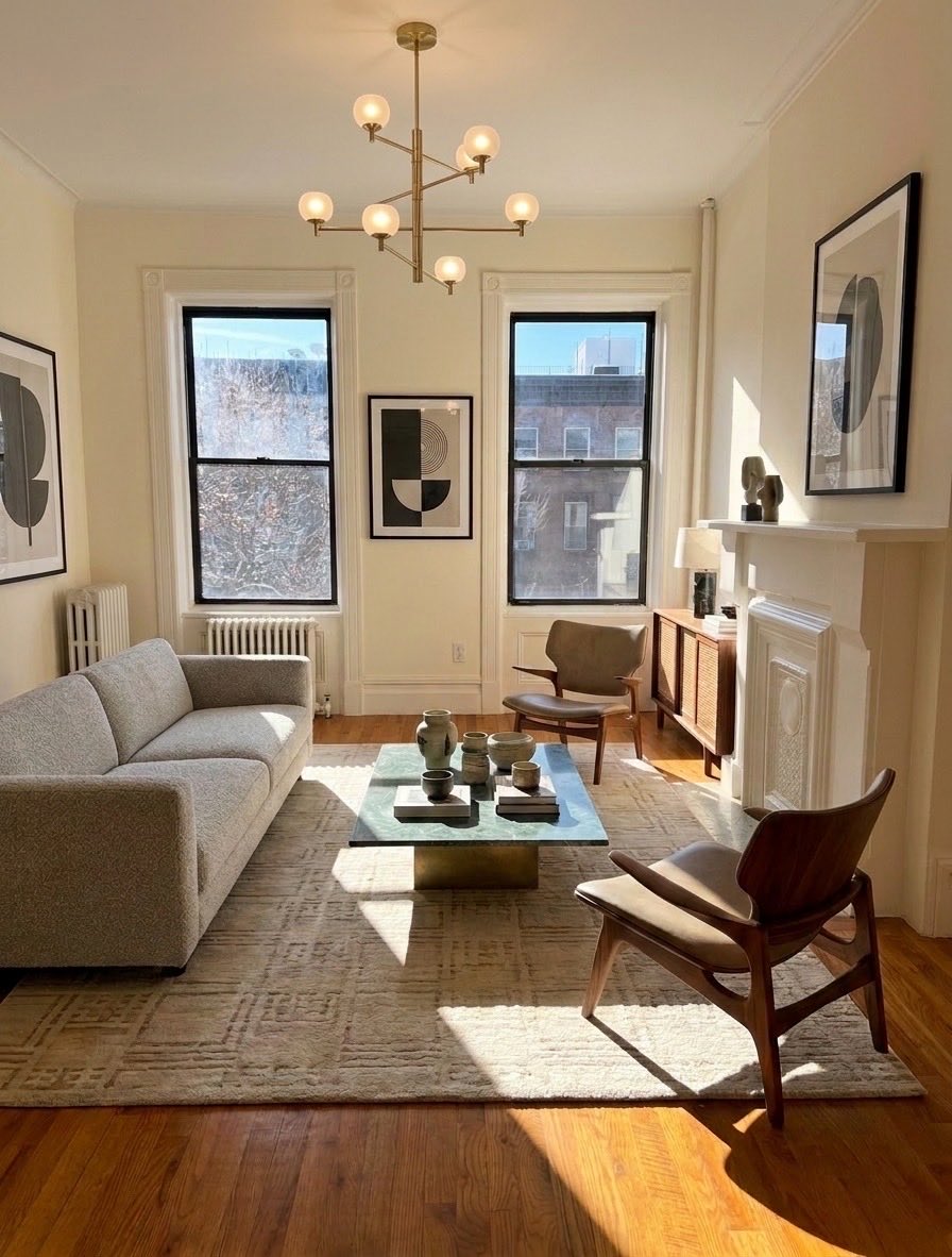 Cemil Sevim tweet media